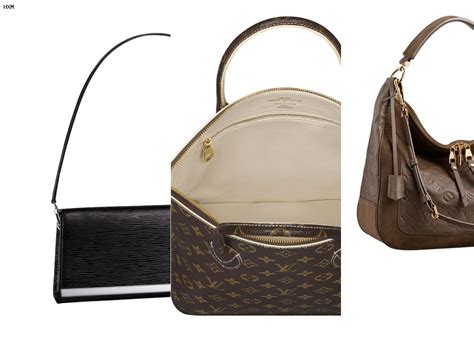 louis vuitton marcas|louis vuitton spain website.